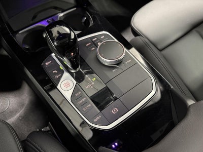 2024 BMW 228i Gran Coupe xDrive