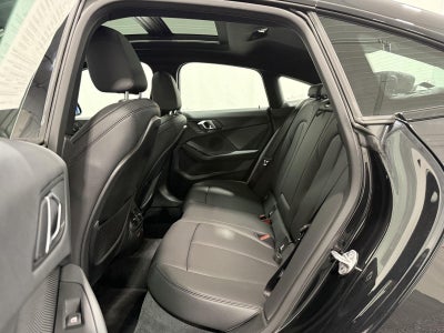 2024 BMW 228i Gran Coupe xDrive