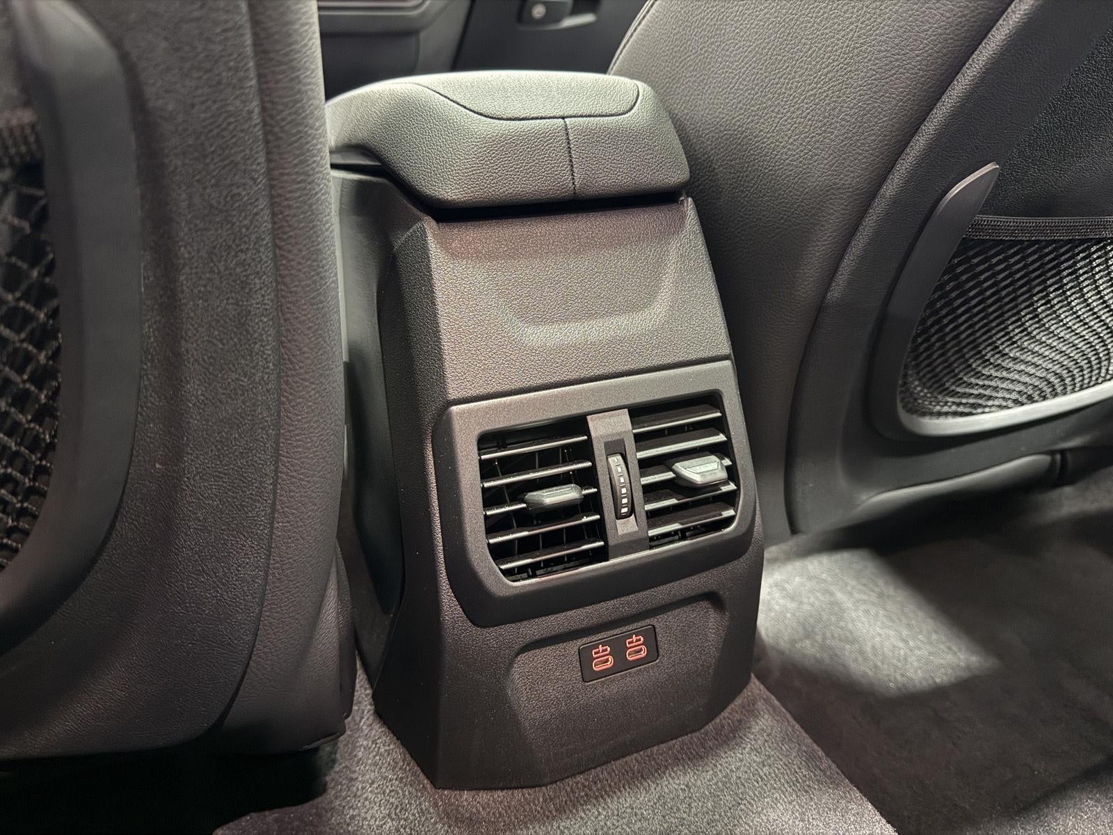 2024 BMW 228i Gran Coupe xDrive