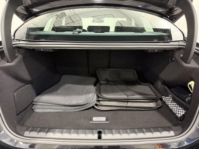 2024 BMW 228i Gran Coupe xDrive