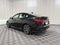 2024 BMW 228i Gran Coupe xDrive