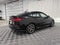 2024 BMW 228i Gran Coupe xDrive