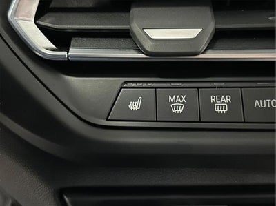 2024 BMW 228i Gran Coupe xDrive