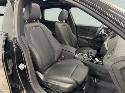 2024 BMW 228i Gran Coupe xDrive