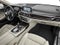 2016 BMW 750i xDrive