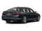 2016 BMW 750i xDrive