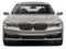 2016 BMW 750i xDrive