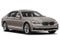 2016 BMW 750i xDrive