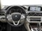 2016 BMW 750i xDrive
