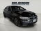 2019 BMW 530i xDrive