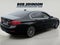2019 BMW 530i xDrive