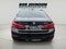 2019 BMW 530i xDrive