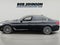 2019 BMW 530i xDrive