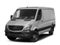 2017 Mercedes-Benz Sprinter 2500 Standard Roof V6