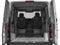 2017 Mercedes-Benz Sprinter 2500 Standard Roof V6