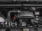 2017 Mercedes-Benz Sprinter 2500 Standard Roof V6