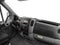 2017 Mercedes-Benz Sprinter 2500 Standard Roof V6