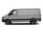 2017 Mercedes-Benz Sprinter 2500 Standard Roof V6
