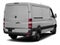 2017 Mercedes-Benz Sprinter 2500 Standard Roof V6