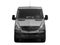 2017 Mercedes-Benz Sprinter 2500 Standard Roof V6