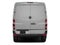 2017 Mercedes-Benz Sprinter 2500 Standard Roof V6