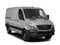 2017 Mercedes-Benz Sprinter 2500 Standard Roof V6
