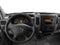 2017 Mercedes-Benz Sprinter 2500 Standard Roof V6