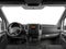 2017 Mercedes-Benz Sprinter 2500 Standard Roof V6