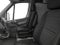 2017 Mercedes-Benz Sprinter 2500 Standard Roof V6