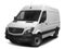 2018 Mercedes-Benz Sprinter 2500 Standard Roof V6