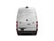 2018 Mercedes-Benz Sprinter 2500 Standard Roof V6