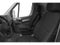2018 Mercedes-Benz Sprinter 2500 Standard Roof V6