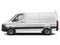 2019 Mercedes-Benz Sprinter 2500 Standard Roof V6