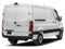 2019 Mercedes-Benz Sprinter 2500 Standard Roof V6