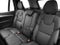 2017 Volvo XC90 T6 Momentum
