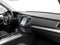 2017 Volvo XC90 T6 Momentum