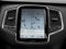 2017 Volvo XC90 T6 Momentum