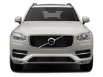 2017 Volvo XC90 T6 Momentum