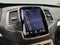 2018 Volvo XC90 T6 Momentum