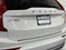 2018 Volvo XC90 T6 Momentum