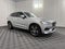 2021 Volvo XC60 T6 Momentum