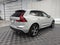 2021 Volvo XC60 T6 Momentum