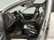 2021 Volvo XC60 T6 Momentum