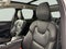 2021 Volvo XC60 T6 Momentum