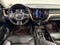 2021 Volvo XC60 T6 Momentum