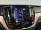 2021 Volvo XC60 T6 Momentum