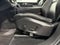 2021 Volvo XC60 T6 Momentum