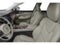 2021 Volvo XC60 T6 Momentum