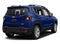 2017 Jeep Renegade Latitude 4x4