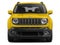 2017 Jeep Renegade Latitude 4x4